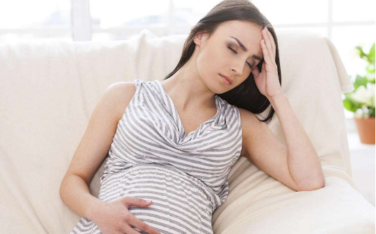 沈阳代怀孕方案，在沈阳试管婴儿多少钱