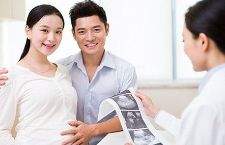 <b>孕10天，准妈妈们如何选择合适的孕期保健产品？</b>