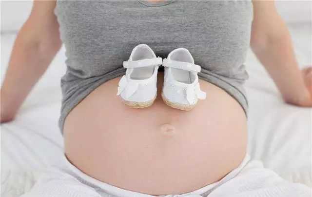 苏州代怀孕中心，2023年苏州试管婴儿医院排名前十？附试管代怀生子机构一览
