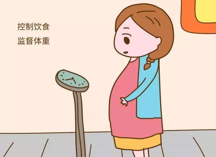 广东捐卵代怀网，广东省产假有几天