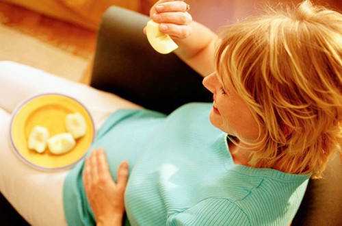海南代怀孕优势，海南肉毒素注射对怀孕有影响吗？