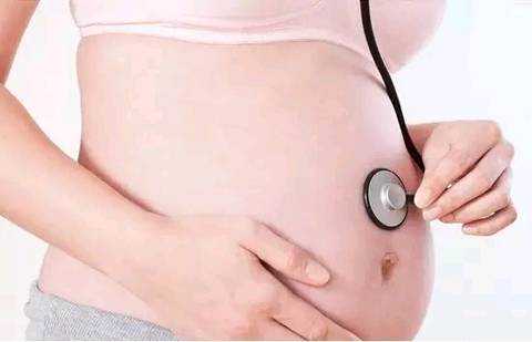 长春代怀孕医疗，长春助孕中心-长春辅助生殖中心