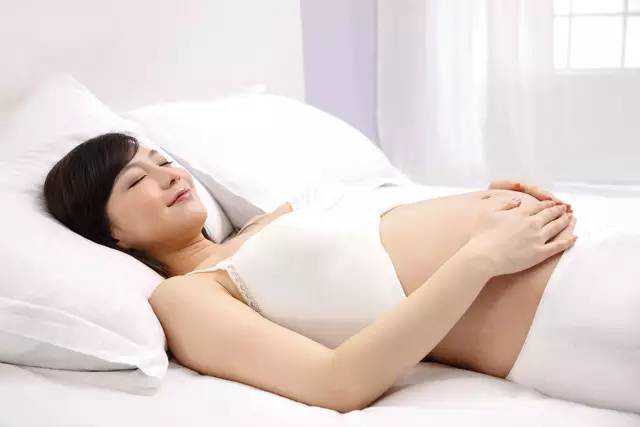 杭州代怀孕哪里有，杭州隐形矫正有什么优势？