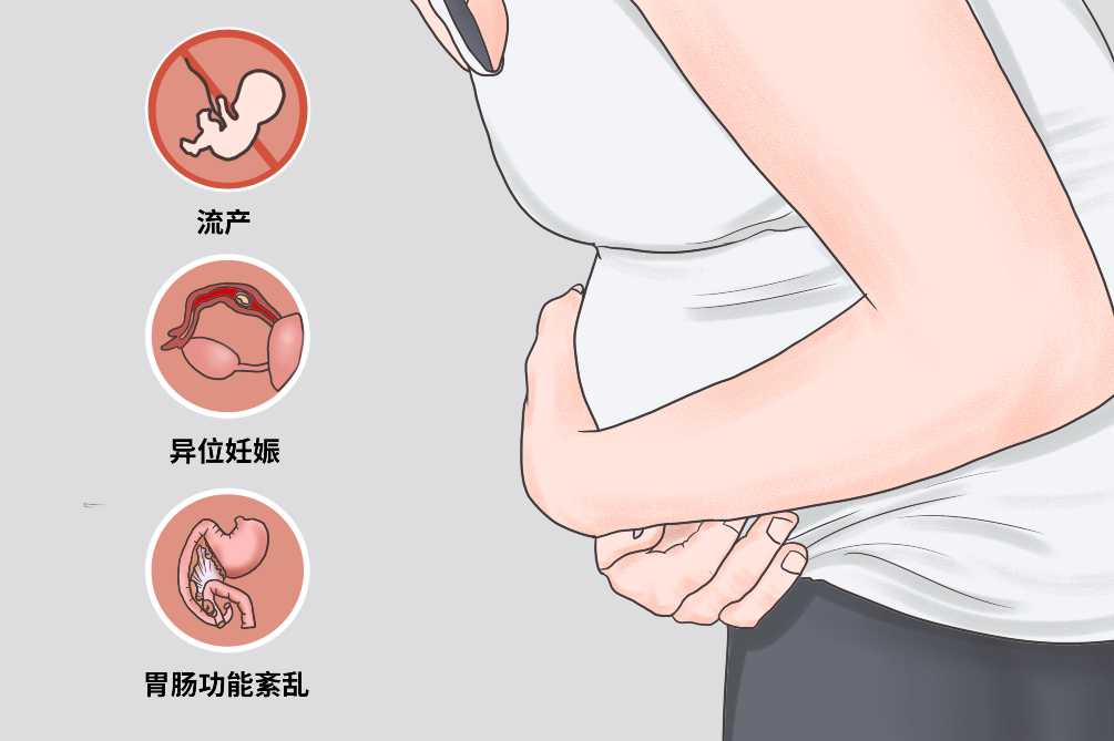 苏州专业的代怀孕哪家成功率最高，2023年苏州试管婴儿医院排名前十？附试管
