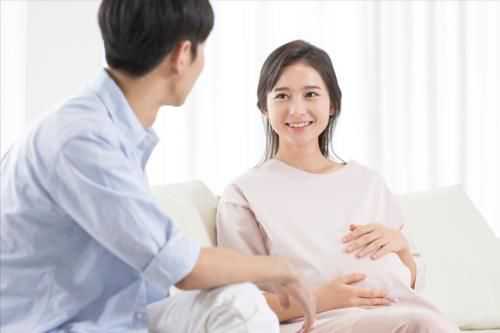 浙江代怀孕包儿子，浙江试管婴儿费用大约多少？在浙江做试管要花多少钱？