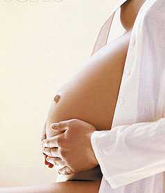 拉萨试管代怀费用，拉萨助孕公司-拉萨辅助生殖中心