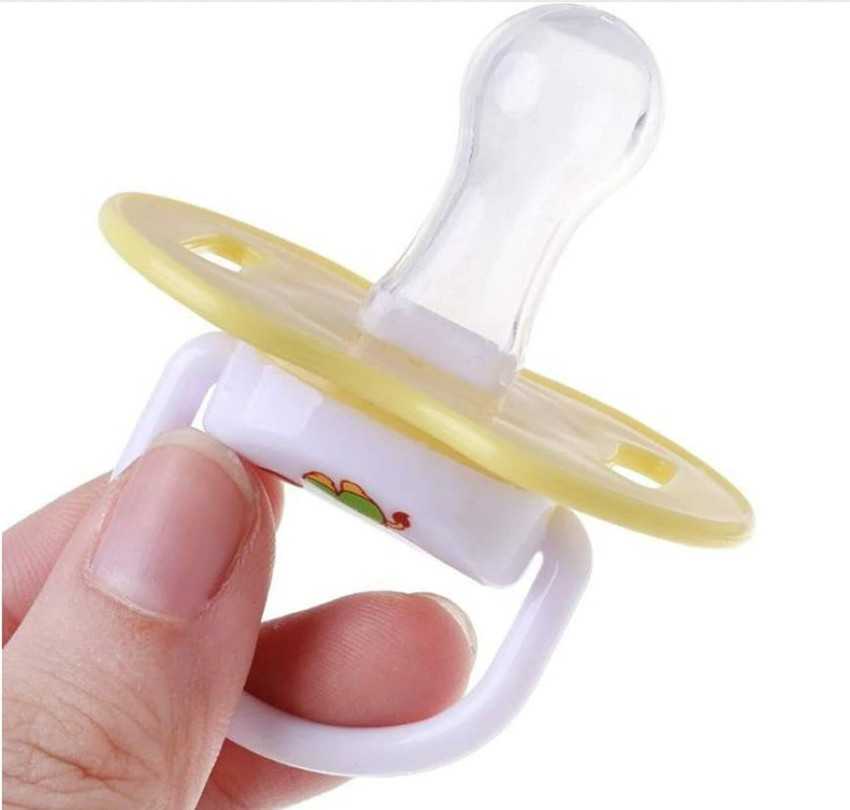 赠卵试管一般交多少定金啊_试管做龙凤胎费用多少钱,五个月宝宝吃奶咳嗽怎么