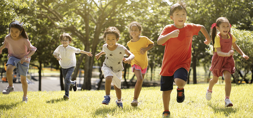 染色体变异发生在哪个时期,染色体变异的原因