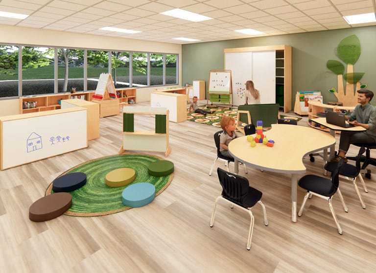 六九代孕网(世纪代妈靠谱吗),山东省第三代试管哪里好_山东三代试管婴儿医院