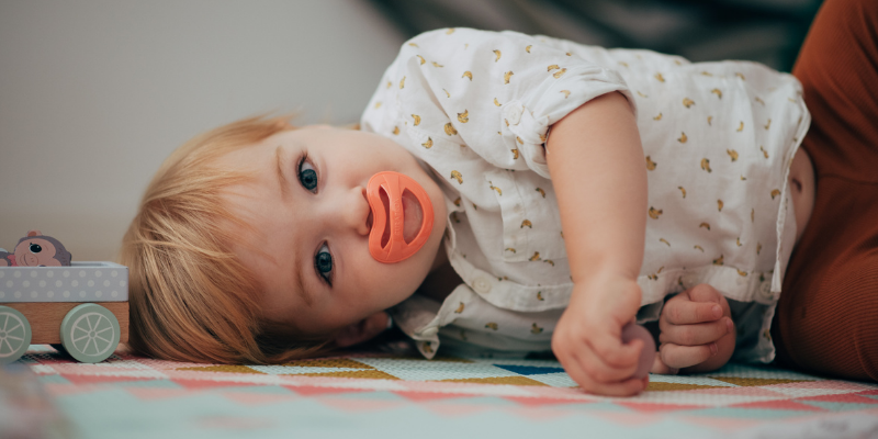 50岁供卵试管婴儿成功率最高吗为什么呢