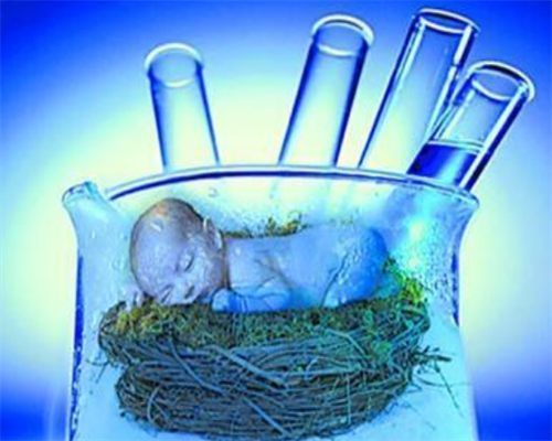 哺乳期四个月会代怀孕么（代怀孕的前兆）