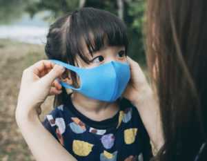 北京家圆医院供卵费用大概多少？