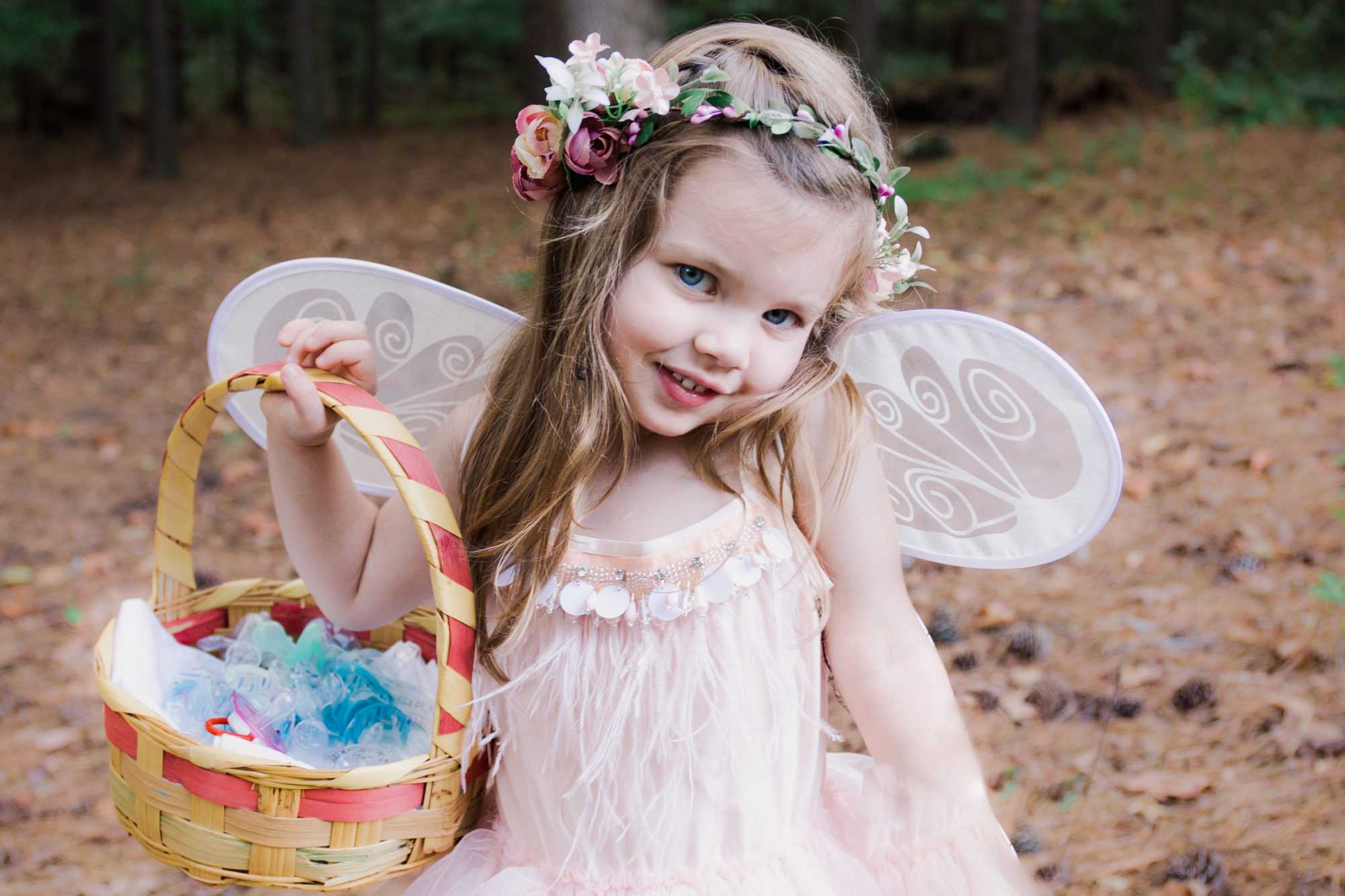 刚过月经会代怀孕吗（代怀孕前的检查）