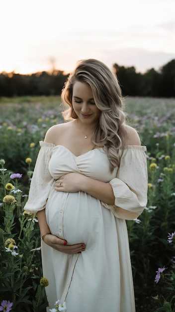 <b>国际生殖助孕机构_试管代孕生殖中心,吃了克罗米芬后几天同房？吃了克罗米芬</b>