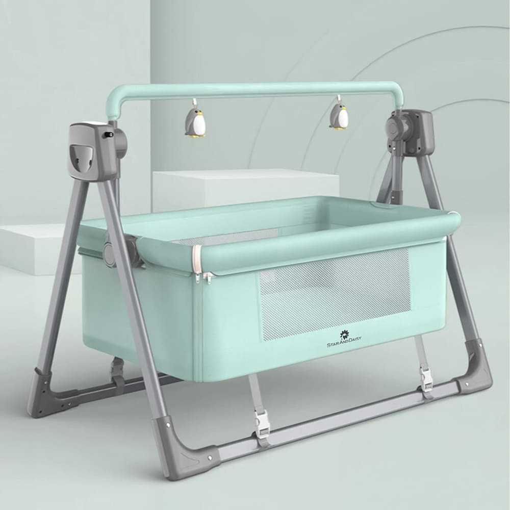 知名坤和助孕(聚缘助孕包成功套餐),换了试管医院成功率大吗？做试管婴儿可以