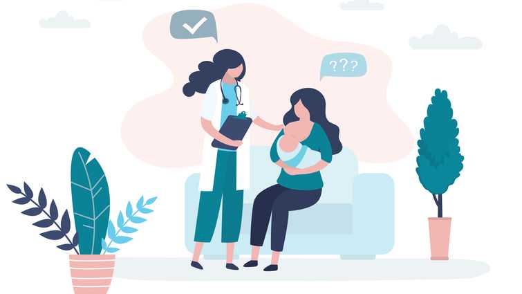 供卵试管婴儿成功率最高,大连试管婴儿供卵成功率最高的医院