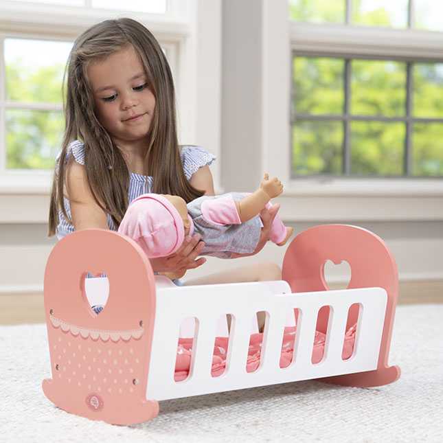 怎样让辅助生殖移植更易着床？