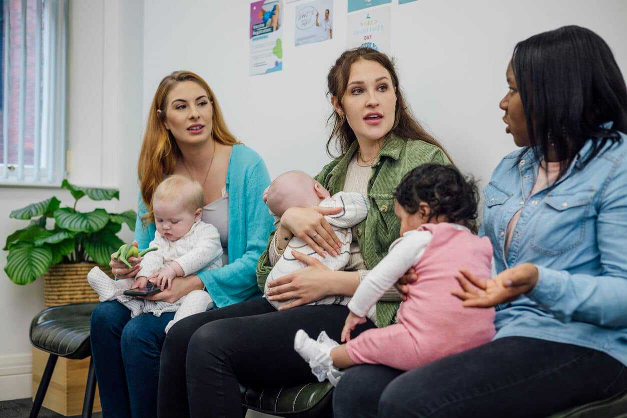 代孕试管三代费用_代孕机构网址,女性不孕的症状有哪些？