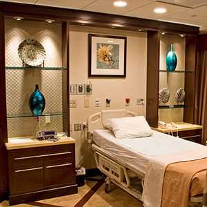 东峻国际地址+高鹰代孕包成功费用,试管3代改一代多少钱_试管三代和一代的成