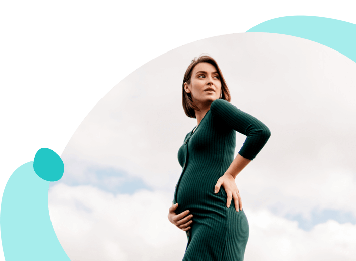 <b>供卵生子需要多少钱（广东供卵试管成功率）</b>