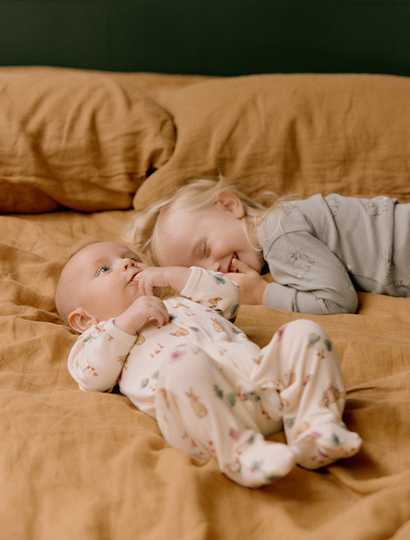 2026最新技术代孕_有正规的代孕中心吗,记录试管移植-人工周期