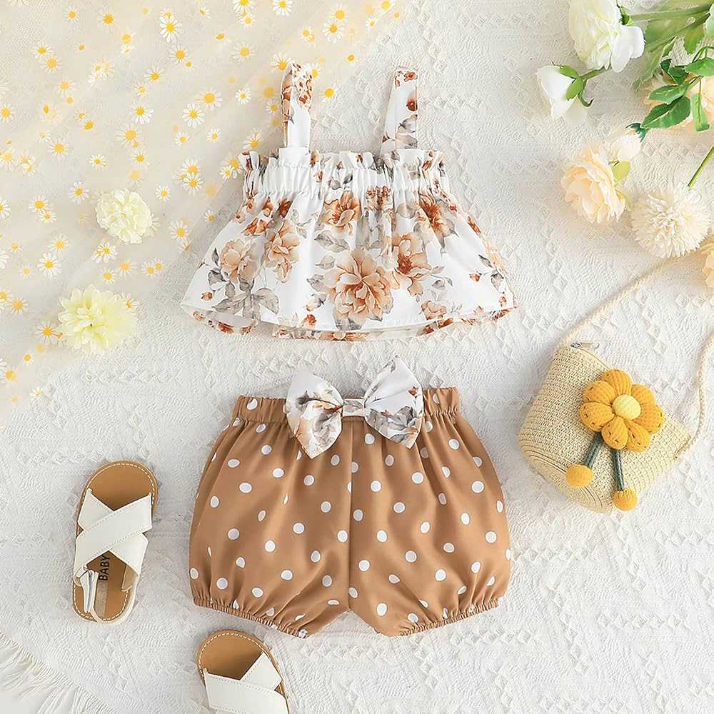 代怀孕酮低调理方法,代怀孕酮低处理方法