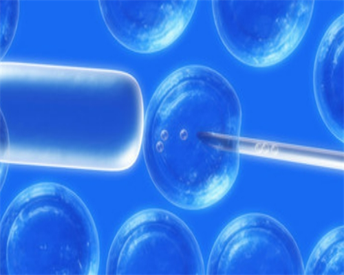 <b>福州有没有供卵的,有些啥的检查适合做?</b>