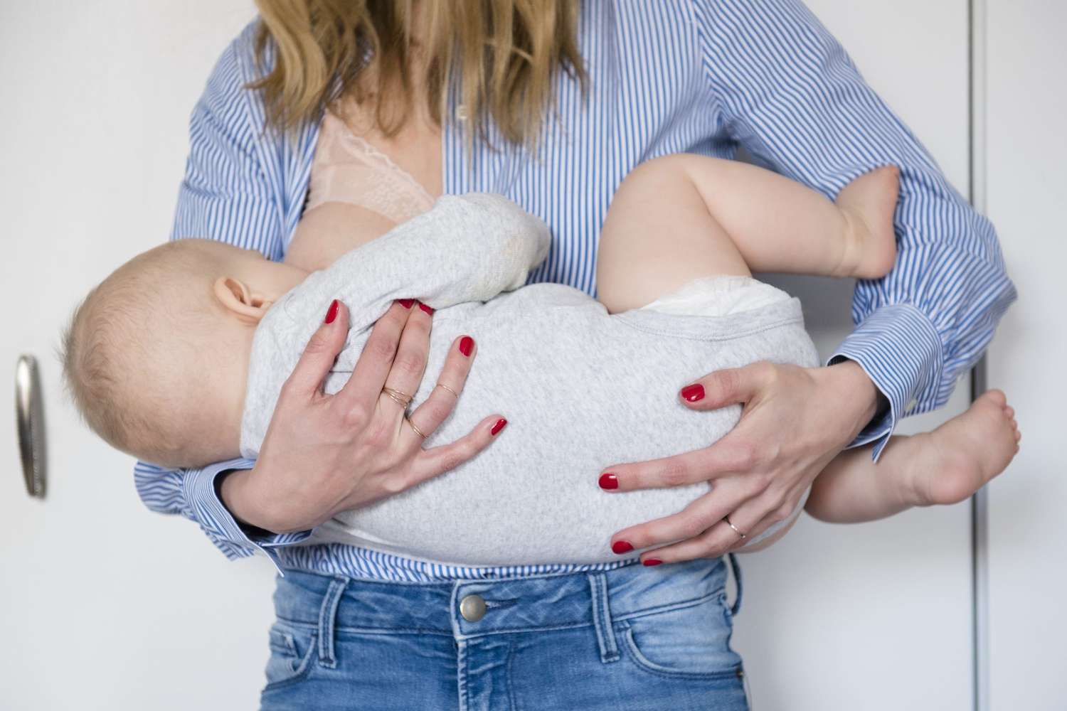 全国供卵医院排行_试管做男孩费用高吗,胚胎移植后是着床关键期，饮食、生活