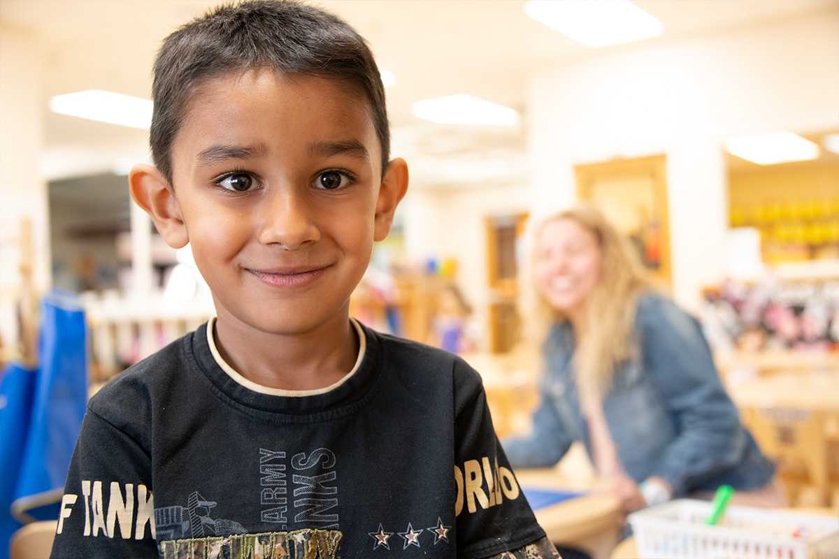 添丁代孕中介(坤和助孕在线咨询),
              为什么国内很多女医生都不打新冠