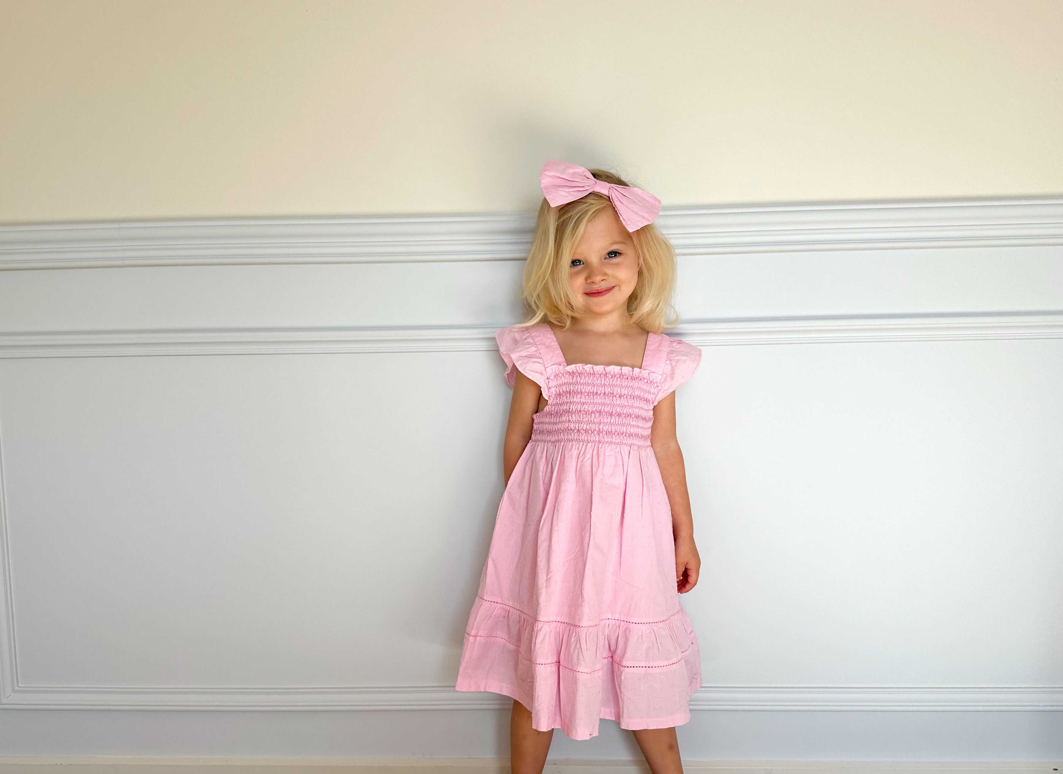 单身做试管初期的孕妇能吃毛蛤蜊冬瓜汤吗？