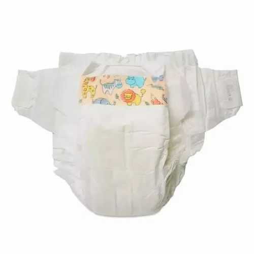 哪儿能做供卵试管婴儿_试管婴儿可以供卵吗