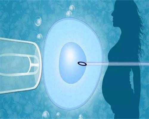 <b>哺乳期会代怀孕吗？哺乳期代怀孕的症状</b>