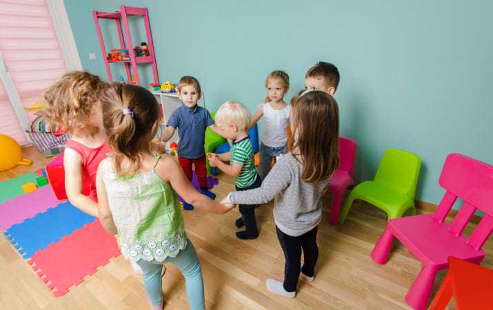 郑州有专业供卵代孕机构吗【高龄女性好孕秘诀盘点】