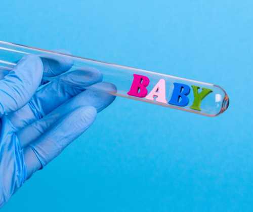 高龄卵巢早衰患者可供卵也可领养，具体看看过来人是怎么说的