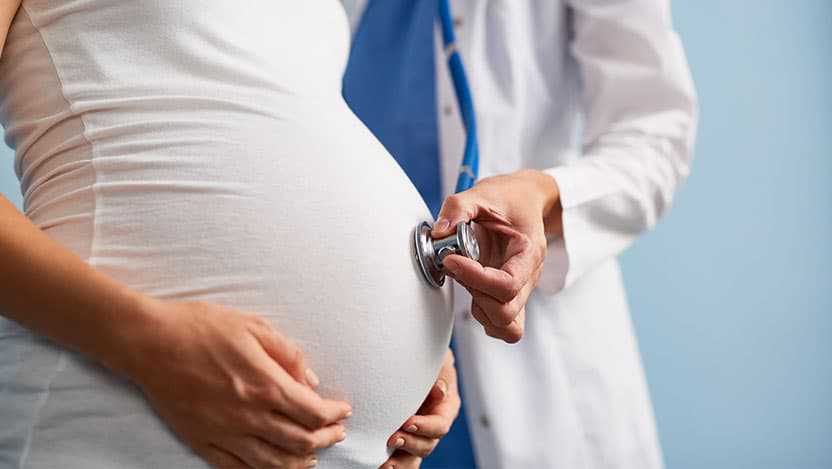 哪家医院提供正规代孕_国内哪可以代怀,孕妇用吹风机对胎儿有影响，这3点注意