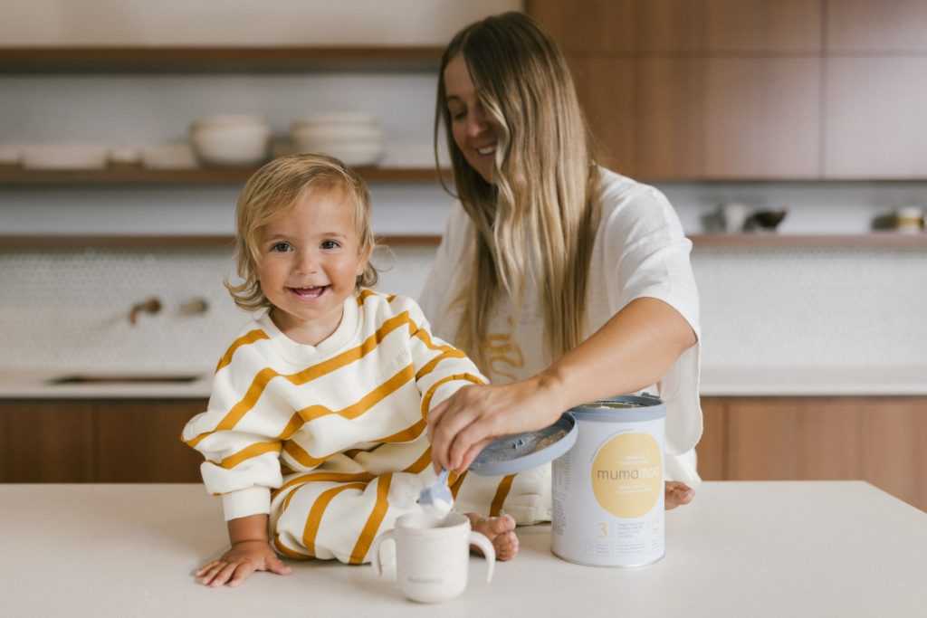 绝经一年多了想做试管婴儿会成功代生吗？