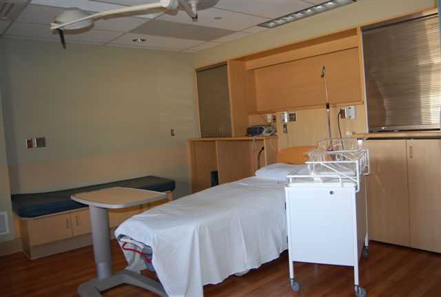 高龄试管选择微刺激方案攒卵要攒多少颗？