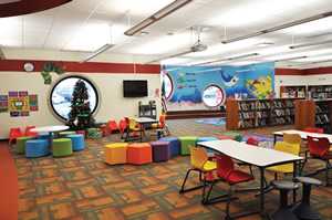 女人做试管过程痛苦吗？为什么要试管代生