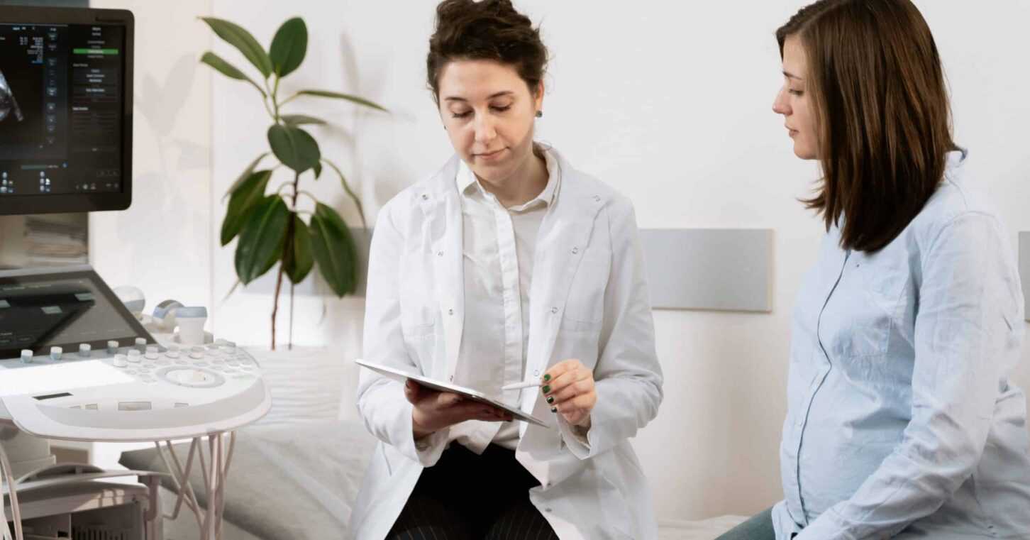 上海美女供卵,60天孕囊大小对照表