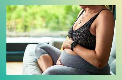 国际医学试管婴儿_零风险包生男孩,哪里治疗死精症最便宜？