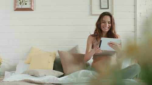 国内的供卵私立医院,找人代孕需要医院配合吗,做试管前男方检查需要多久？做