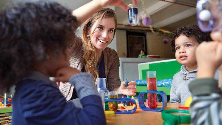 环球助孕服务(孕宝代孕那里最权威),试管婴儿胚胎着床需要什么条件最快几天能