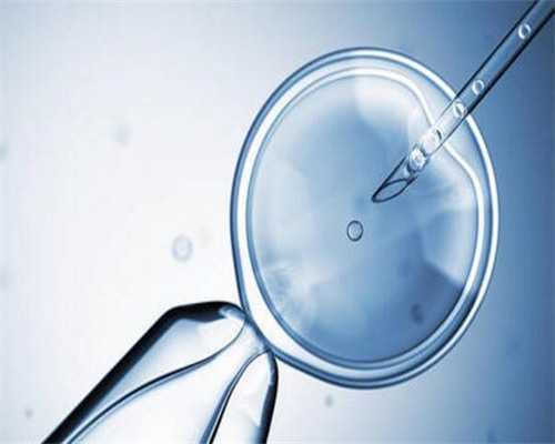 子宫息肉会复发吗