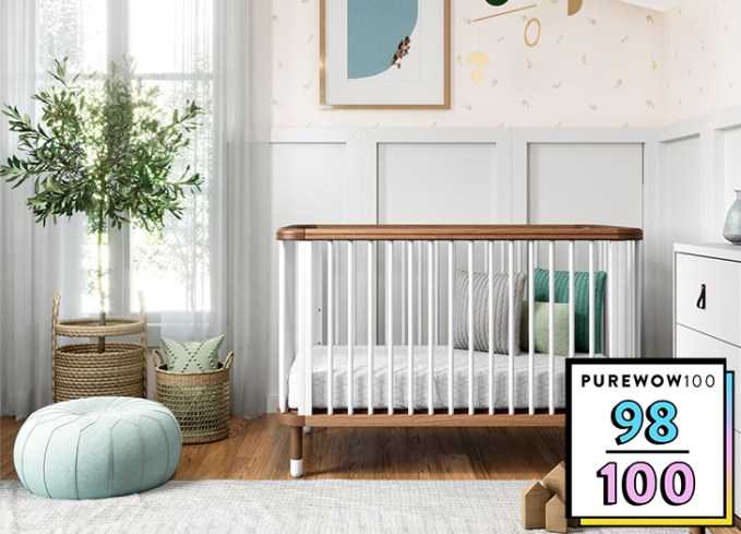 代孕哪里不好,不单是妊娠率不同，优胚和囊胚在质量方面也有区别