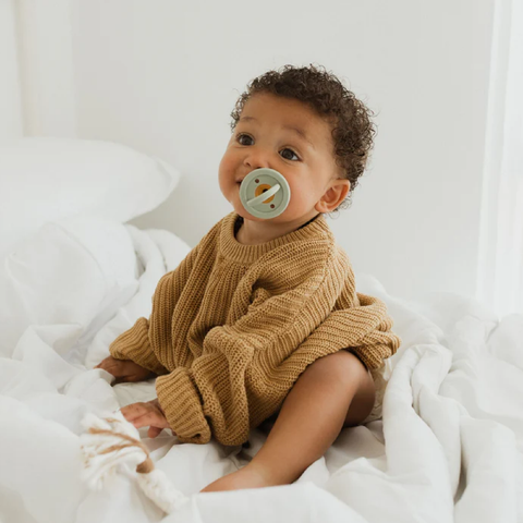 孕产_做试管婴儿成功代生后的注意事项