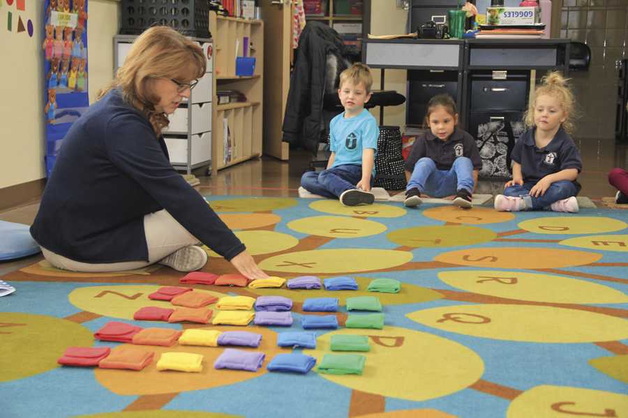 佳宝代孕网_孕宝助孕靠谱吗,枣庄三代试管费用明细介绍