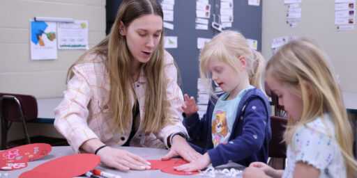 唐雪代孕+金贝供卵试管价格表,常州做第三代试管婴儿要多少钱