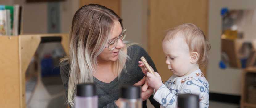 试管移植代生胎停表现，如何判断是否成功