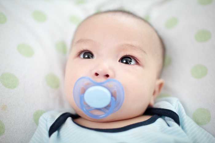 <b>试管婴儿前为什么要检查染色体？</b>