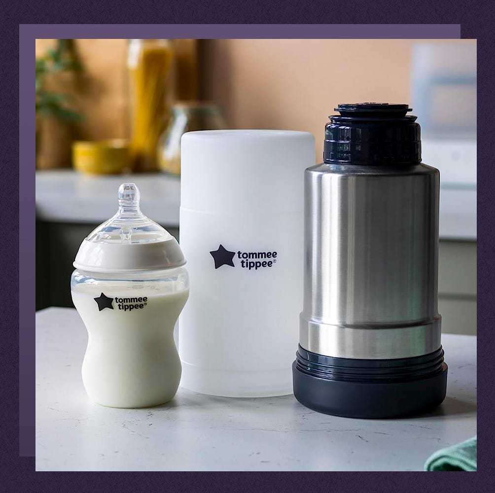 怎样去除妊娠纹